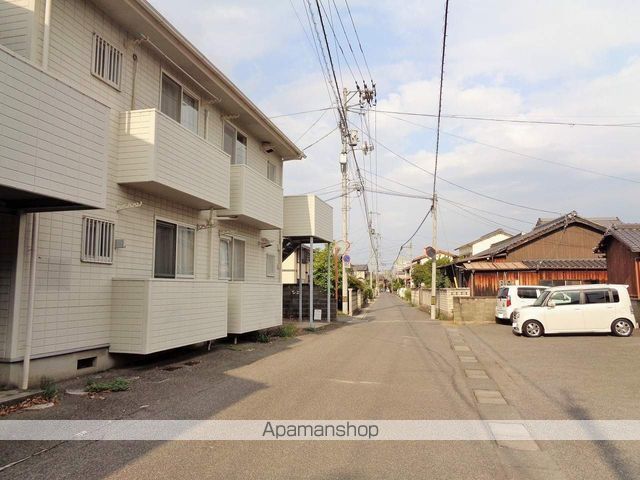 サンビレッジ久保田のその他写真