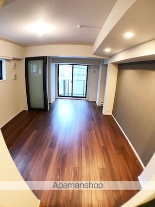 パークアクシス虎ノ門[2LDK/47.88m2]のその他内装1