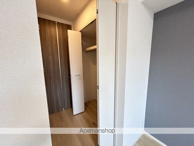 ヒカルサ枚方村野高見台の内装写真