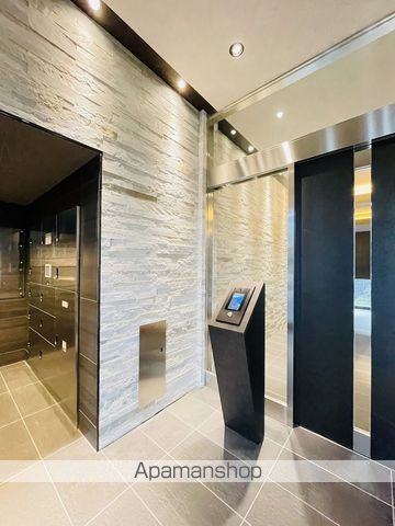 S−RESIDENCE金山WESTのその他写真