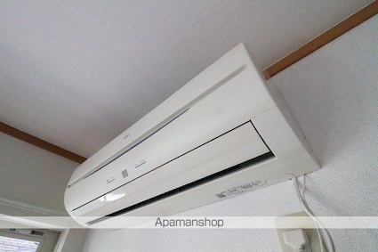 サン　エトワールⅠ[2LDK/58.53m2]の内装4