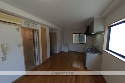 レジデンス上町[1R/19.37m2]のその他部屋・スペース