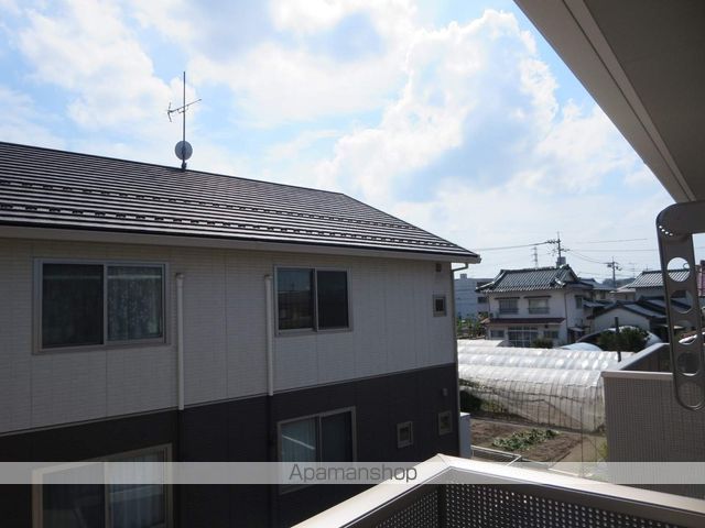 ラピスベールのその他写真