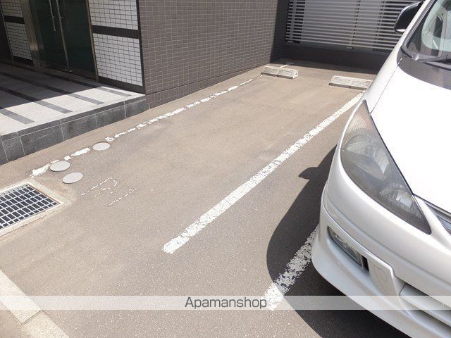 フォンテーヌ東札幌のその他写真