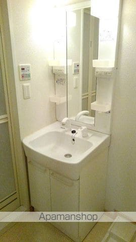 エスポワール南林間の内装写真