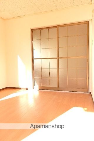 コーポソフィアの内装写真