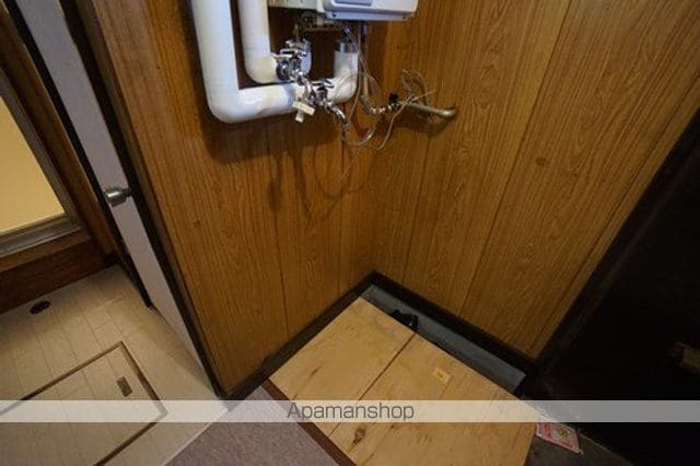 detached 北海道帯広市西十七条南１丁目13-22

地図を見る