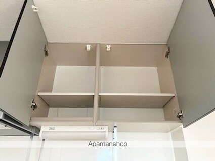 滋賀県彦根市松原町[1LDK/47.96m2]の内装3