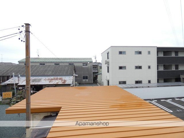 COURT M&MIIIのその他写真