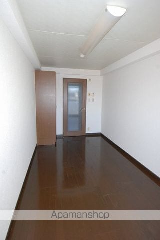 MyRoom旭の内装写真
