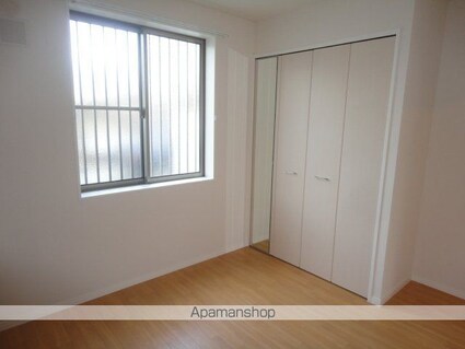 ランドマークレイ[1LDK/45.21m2]のその他部屋・スペース