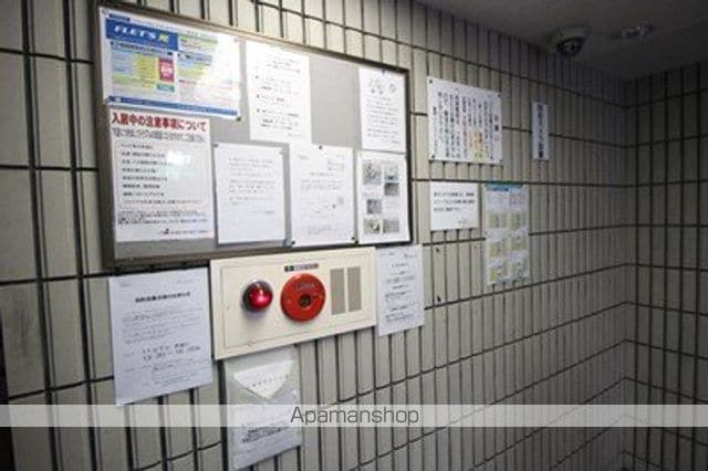 サウスフォーIIのその他写真