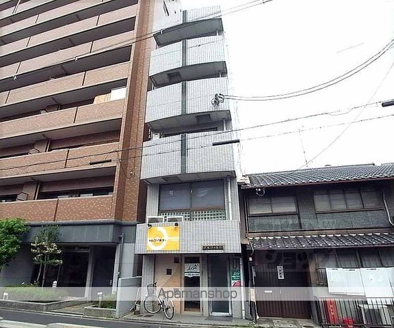 アルファルド