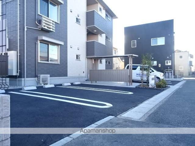 シス・パシオンのその他写真