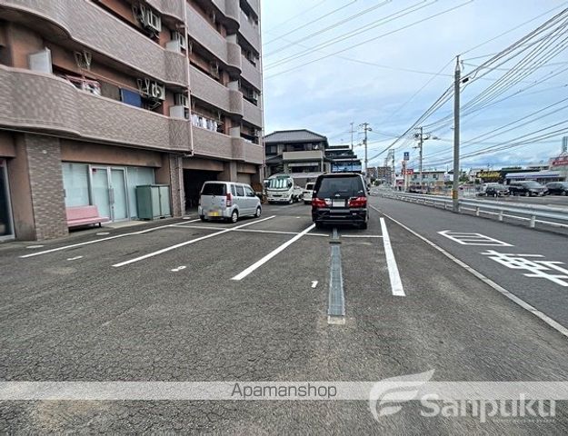 グレイス衣山東のその他写真