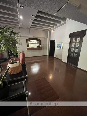 堂島アーバンライフのその他写真