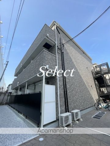 ハーミットクラブハウス横浜元町