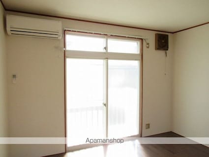 サンコーポ和[1K/26.73m2]の内装5