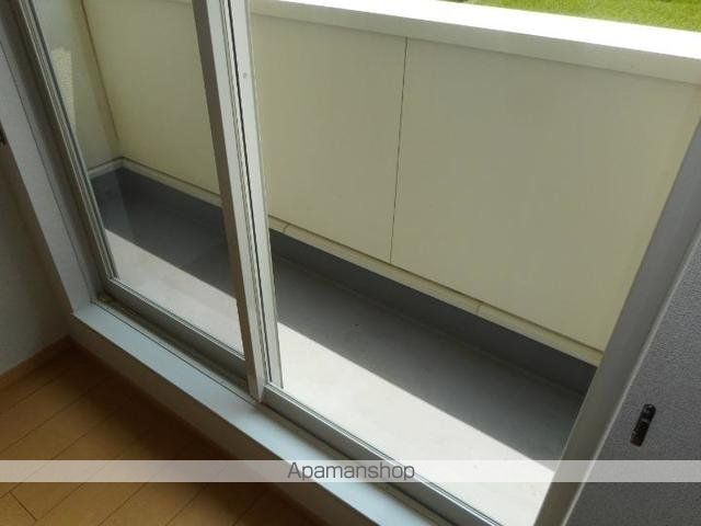 apartment 茨城県潮来市新宮1921-1
地図を見る