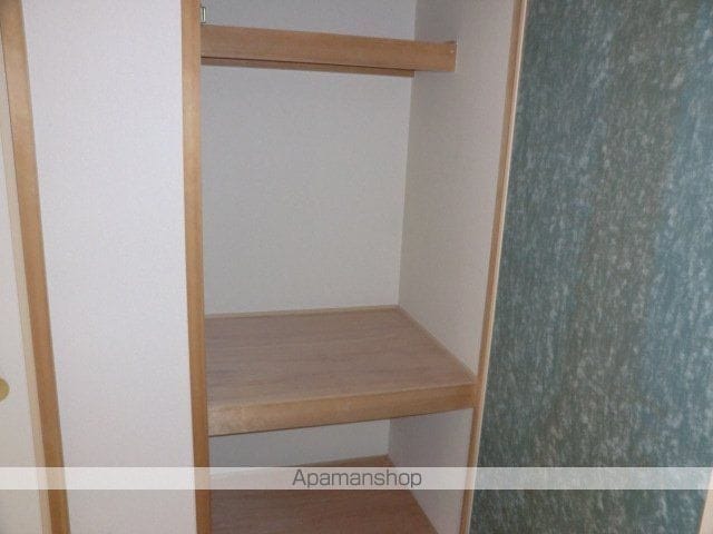 三和中央ビルの内装写真