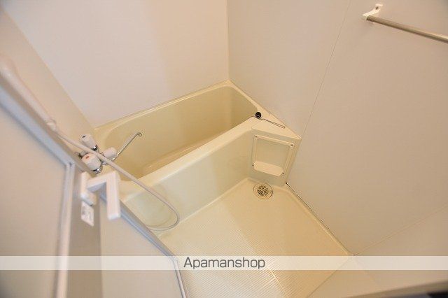 エミネンス栄町の内装写真