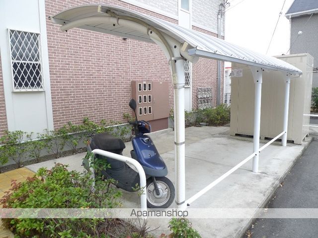 サンクレメンテパレスのその他写真
