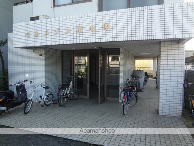 ベルメゾン伍ノ坪のその他写真