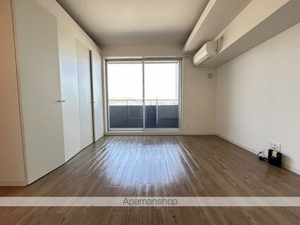 Ｄｏｌｃｅ　Ｃｅｎｔｒｏ[1R/25m2]のその他部屋・スペース
