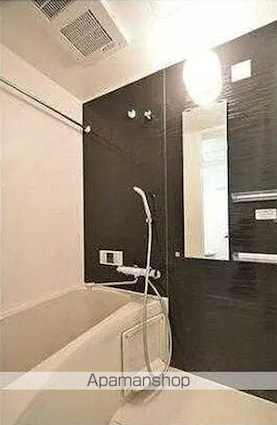 ＭＡＩＳＯＮ　ＤＥ　Ｓ[1LDK/46.5m2]のバス