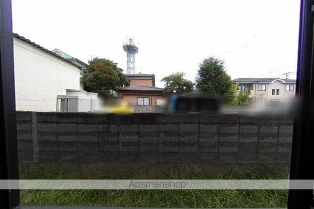 アップフロント坂井東IIのその他写真