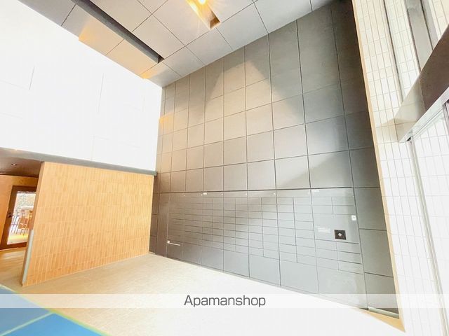 ルネフラッツ今池駅前SOUTHのその他写真