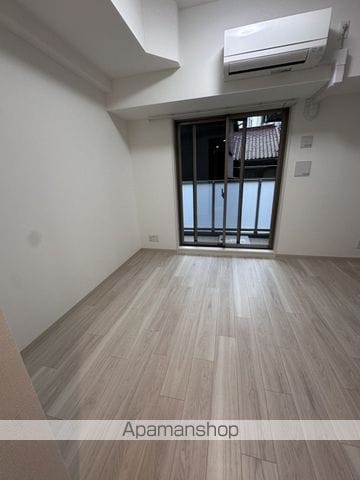 エステムコート名古屋葵の内装写真
