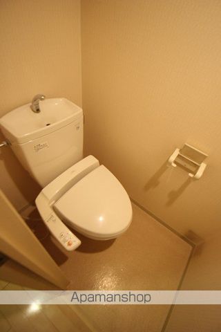 インボイス札幌レジデンスの内装写真