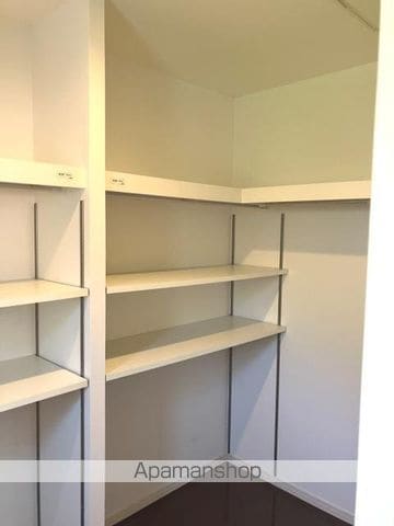 彩都あさぎ2丁目戸建の内装写真