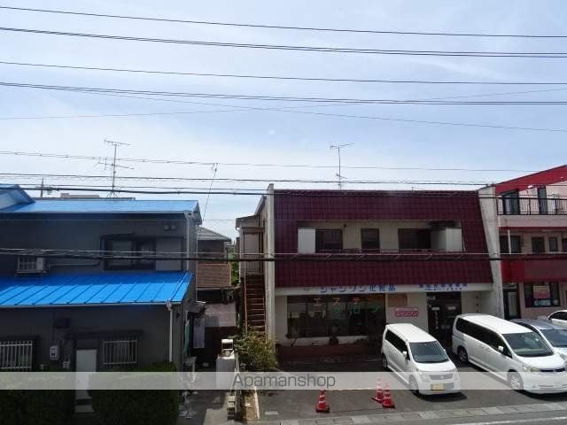 サンパレス21萩丘西のその他写真