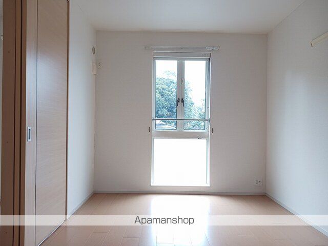 鹿児島市 2階建 築16年の内装写真