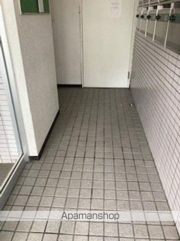 ブルメンブルグのその他写真