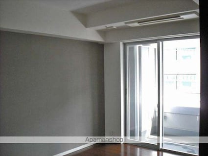 品川グラスレジデンス[2LDK/87.48m2]のその他部屋・スペース1