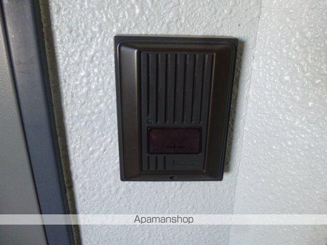 シャネルホームひばりヶ丘のその他写真