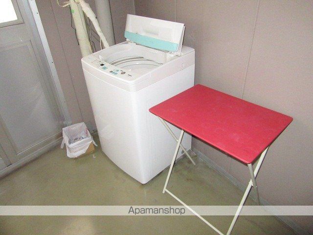 リーベ石堂のその他写真