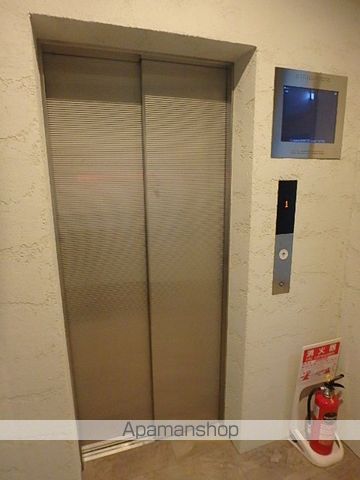 FLEURAQUARIOのその他写真