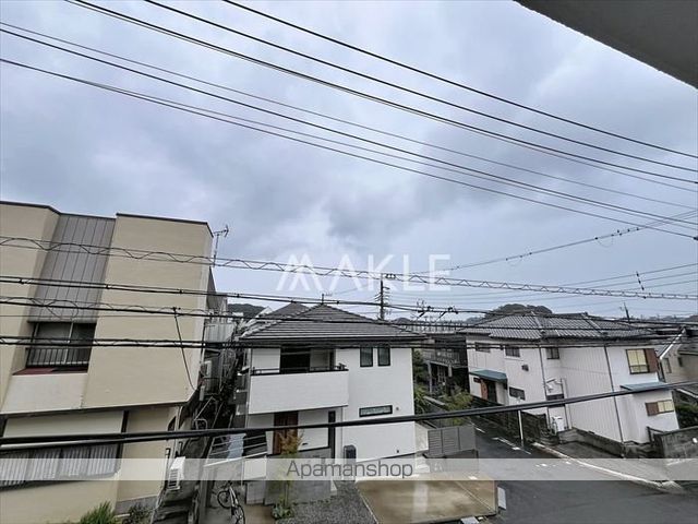 矢島荘のその他写真