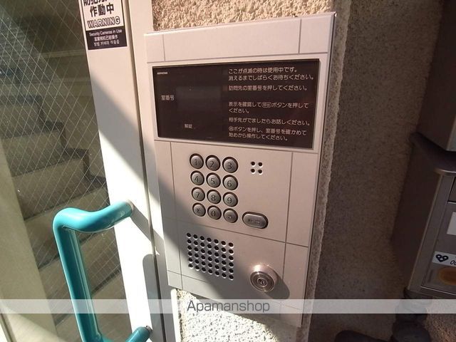 PIACERE北山のその他写真