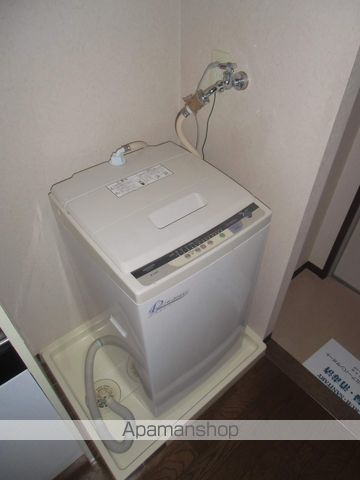アイビーフラッツ台東の内装写真
