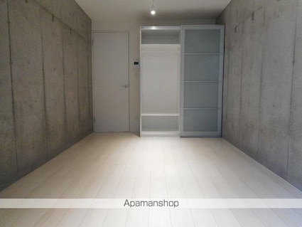 ＬＡＰｉＳ　ＣＯＵＲＴ　ＹＯＴＳＵＹＡ[1K/25.03m2]のその他部屋・スペース