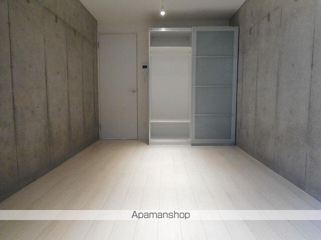 ＬＡＰｉＳ　ＣＯＵＲＴ　ＹＯＴＳＵＹＡ[1K/25.03m2]のその他部屋・スペース