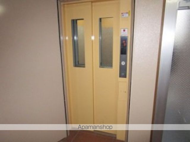 アルコ11のその他写真