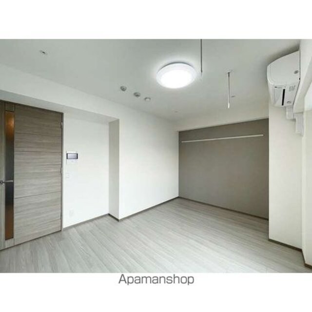 プライマル西大島駅前[1K/25.38m2]のその他部屋・スペース