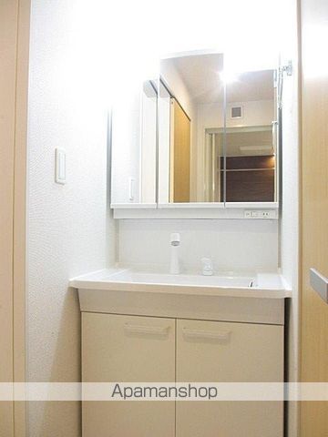 さつまIIの内装写真
