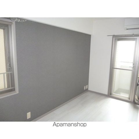 カリフール東中延[3DK/63.84m2]のその他内装6